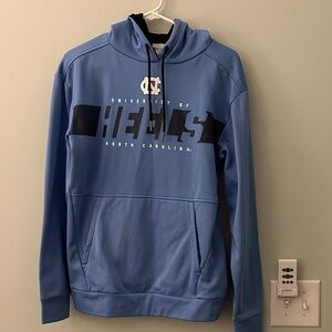 UNC Hoodie